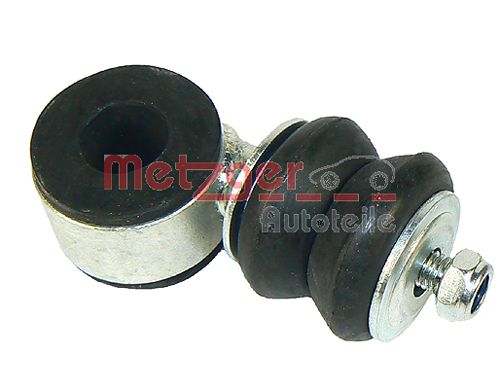 METZGER 53006618 KIT +...