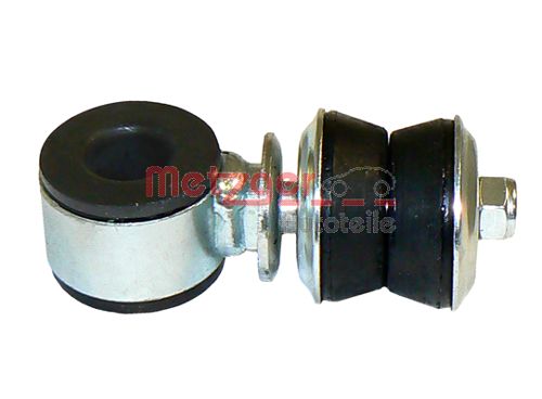 METZGER 53006818 KIT + GREENPARTS Stange/Strebe, Stabilisator