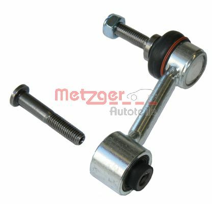 METZGER 53007319 KIT +...