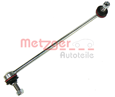 METZGER 53007618 Rod/Strut,...