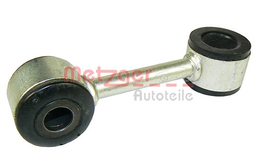 METZGER 53007808 Stange/Strebe, Stabilisator