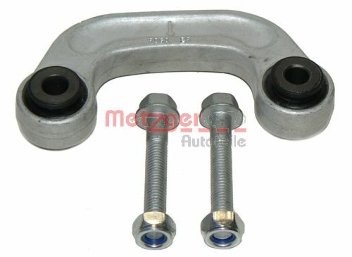 METZGER 53008018 KIT +...
