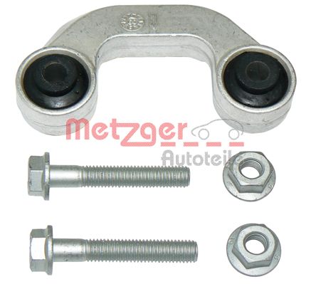 METZGER 53008118 KIT +...