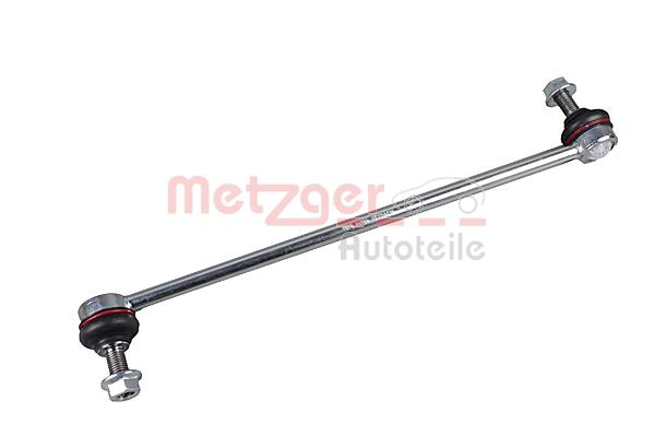 METZGER 53008208 KIT +...