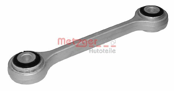 METZGER 53008308 GREENPARTS...