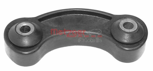 METZGER 53008719...