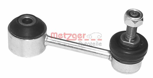 METZGER 53008818 KIT +...