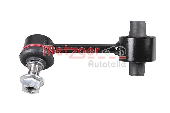 METZGER 53008903...