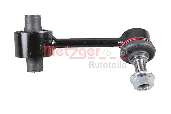 METZGER 53009004...