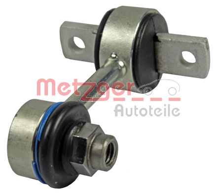 METZGER 53009109...