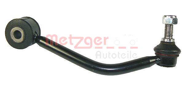 METZGER 53009214 KIT + GREENPARTS Stange/Strebe, Stabilisator