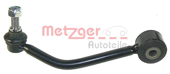 METZGER 53009313 KIT + GREENPARTS Stange/Strebe, Stabilisator