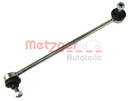METZGER 53009411 KIT +...