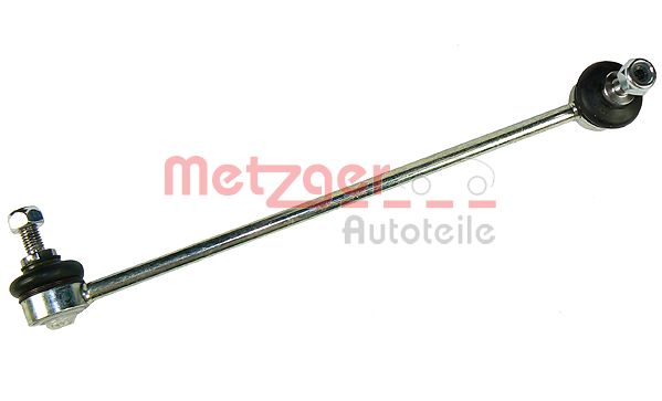 METZGER 53009512 KIT +...