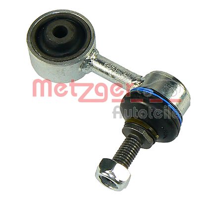 METZGER 53009818 KIT + Stange/Strebe, Stabilisator