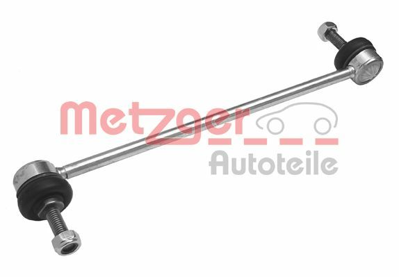 METZGER 53010318 KIT +...