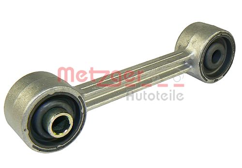 METZGER 53010609 Stange/Strebe, Stabilisator