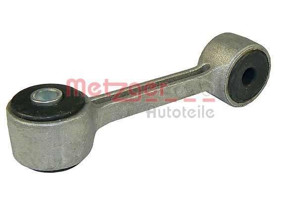 METZGER 53010809 Stange/Strebe, Stabilisator