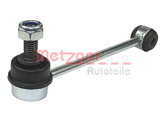 METZGER 53010919 KIT + Stange/Strebe, Stabilisator