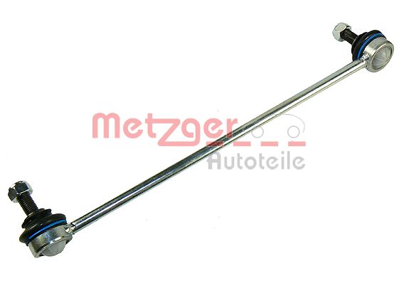 METZGER 53011412 KIT +...