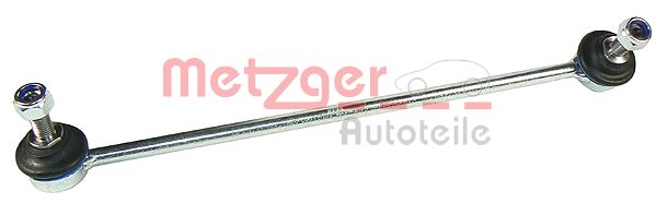METZGER 53011511 KIT +...