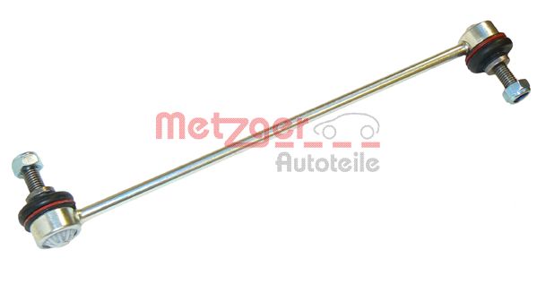 METZGER 53011618 KIT +...