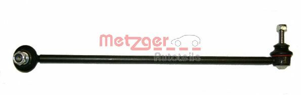 METZGER 53012112 KIT +...