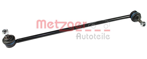 METZGER 53012211 KIT +...