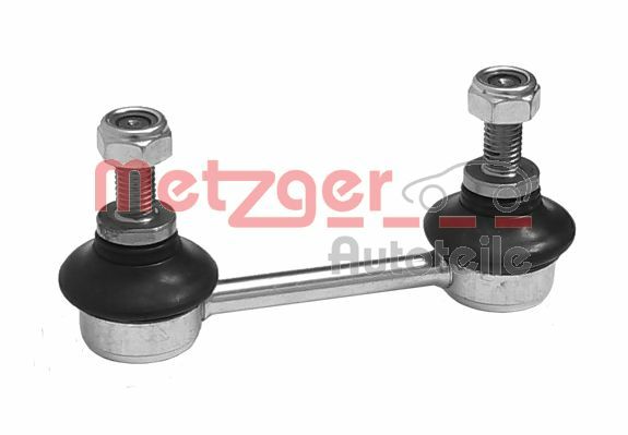 METZGER 53012719 KIT +...