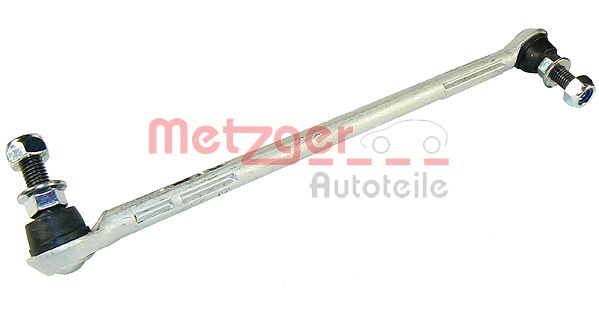 METZGER 53012912 KIT +...