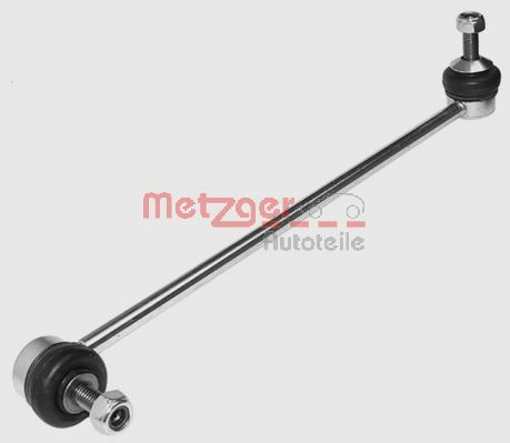 METZGER 53013112 KIT +...