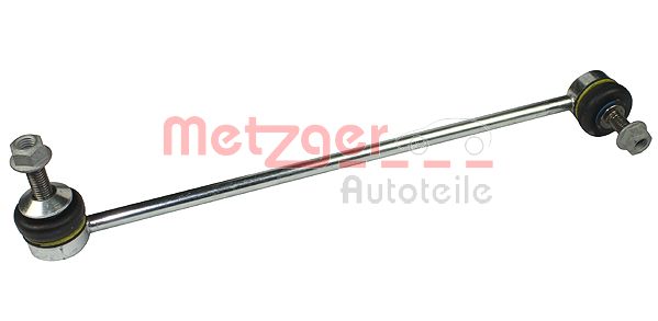METZGER 53013211 KIT +...