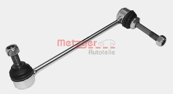METZGER 53013312 KIT +...