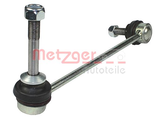METZGER 53013411 KIT +...