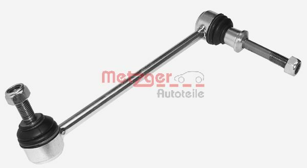 METZGER 53013512 KIT +...