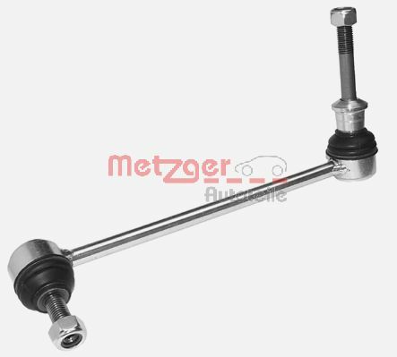 METZGER 53013611 KIT +...