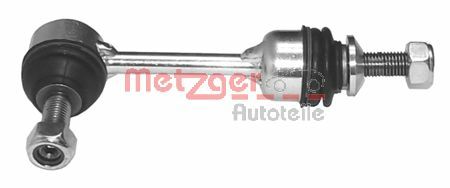 METZGER 53013719 KIT +...