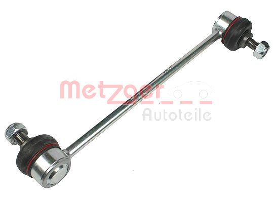 METZGER 53013818 KIT +...