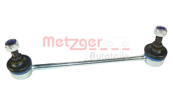 METZGER 53014518 KIT +...