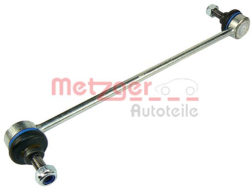 METZGER 53014618 KIT +...