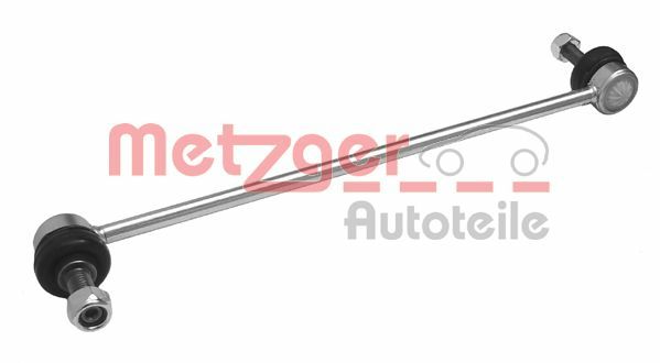 METZGER 53014818 KIT +...