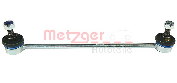 METZGER 53014918 KIT +...