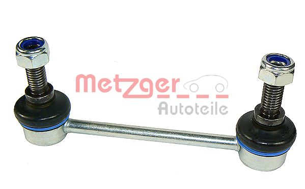 METZGER 53015019 KIT +...