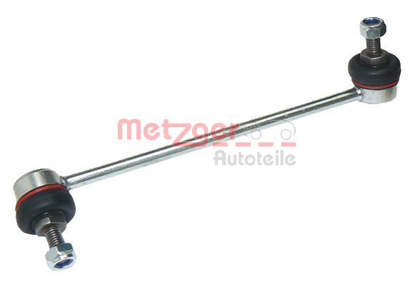 METZGER 53015118 KIT +...