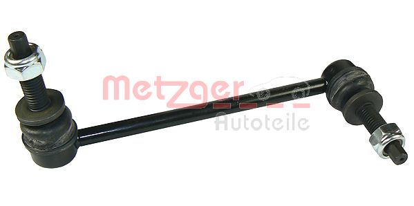 METZGER 53015212 KIT +...