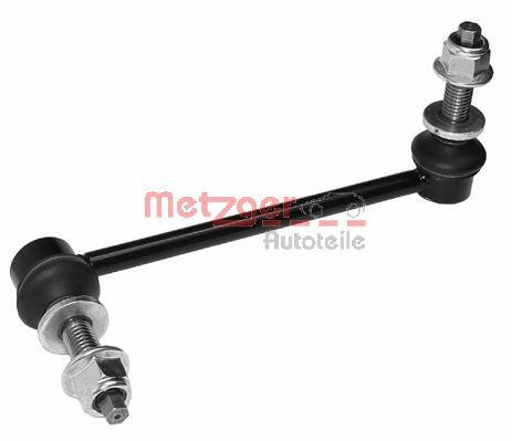 METZGER 53015311 KIT +...