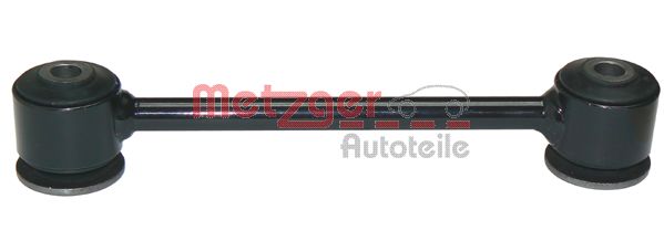 METZGER 53015409...