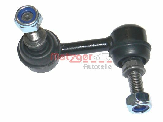 METZGER 53015812 KIT +...