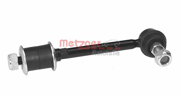 METZGER 53016518 KIT +...