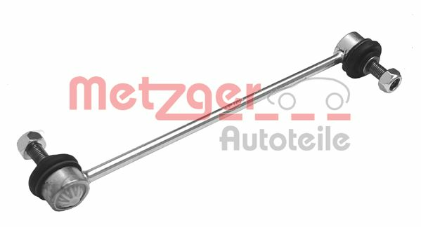 METZGER 53017118 Rúd/kar,...